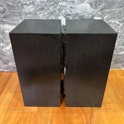 Yamaha Speaker Ns-10M