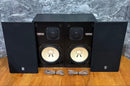 Yamaha Speaker Ns-10M