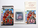 Koei Games 2