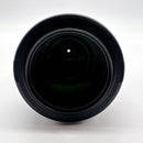 Nikon Zoom Lenses Af-S Dx 55-300Mm F4.5-5.6G Ed Vr