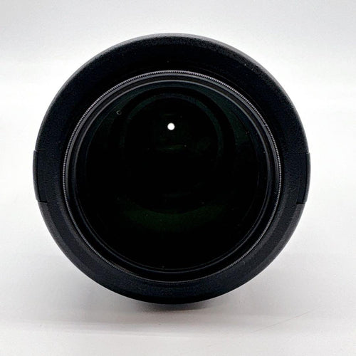 Nikon Zoom Lenses Af-S Dx 55-300Mm F4.5-5.6G Ed Vr