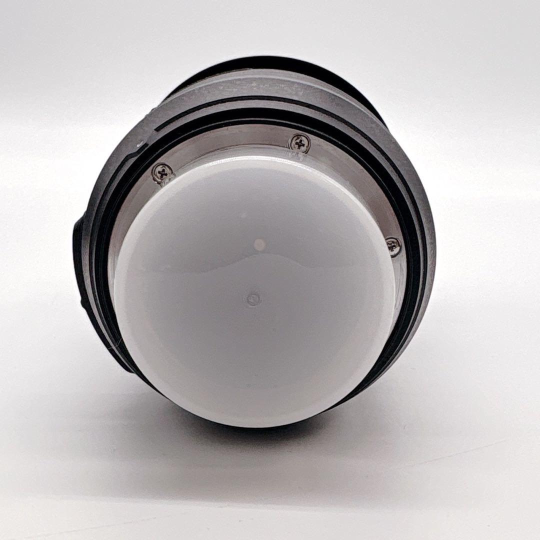 Nikon Zoom Lenses Af-S Dx 55-300Mm F4.5-5.6G Ed Vr