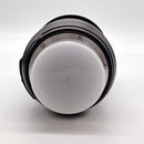 Nikon Zoom Lenses Af-S Dx 55-300Mm F4.5-5.6G Ed Vr