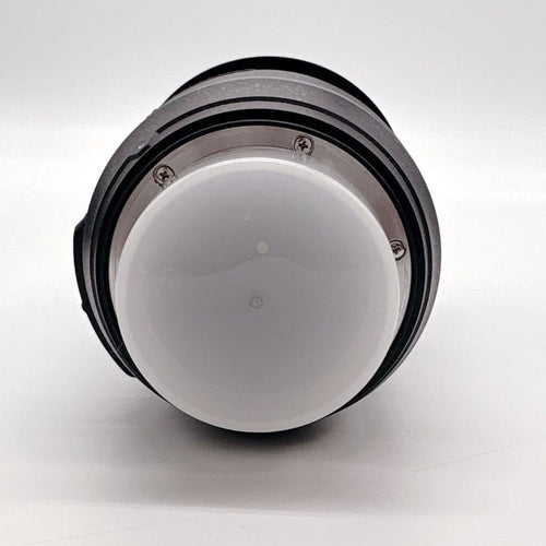 Nikon Zoom Lenses Af-S Dx 55-300Mm F4.5-5.6G Ed Vr