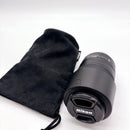Nikon Zoom Lenses Af-S Dx 55-300Mm F4.5-5.6G Ed Vr