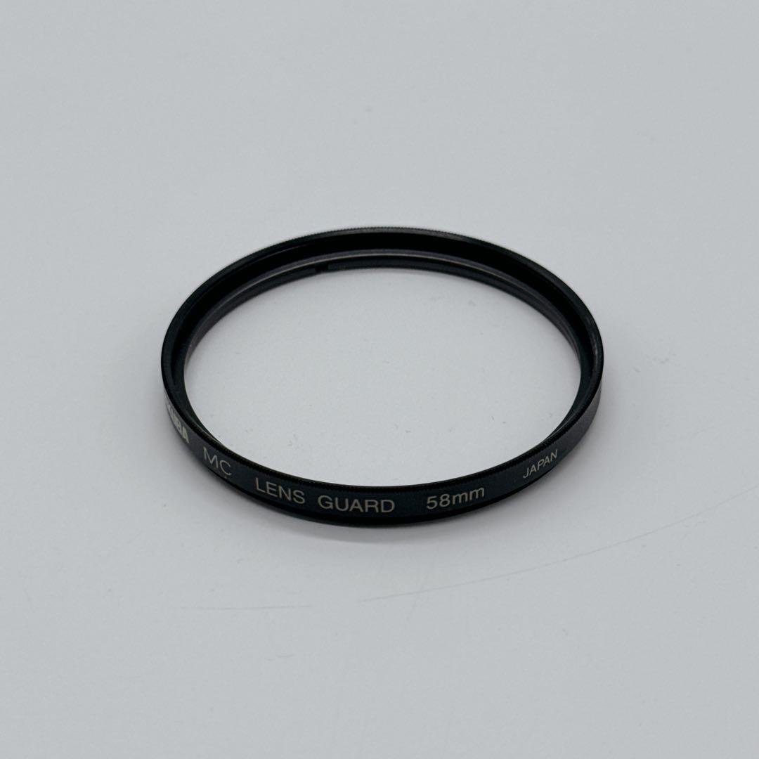Nikon Zoom Lenses Af-S Dx 55-300Mm F4.5-5.6G Ed Vr
