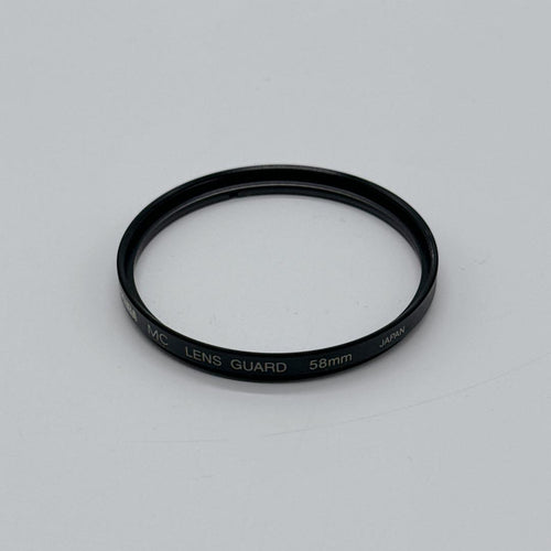 Nikon Zoom Lenses Af-S Dx 55-300Mm F4.5-5.6G Ed Vr