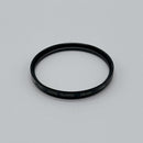 Nikon Zoom Lenses Af-S Dx 55-300Mm F4.5-5.6G Ed Vr
