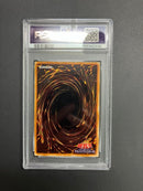 Yu -Gi -Oh! Ocg Duel Monsters Psa9 304-051