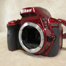 Digital Slr Nikon D5300