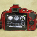 Digital Slr Nikon D5300