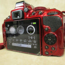 Digital Slr Nikon D5300