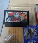 Famicom Games 3