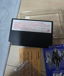 Famicom Games 3