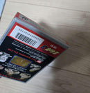 Famicom Games 3