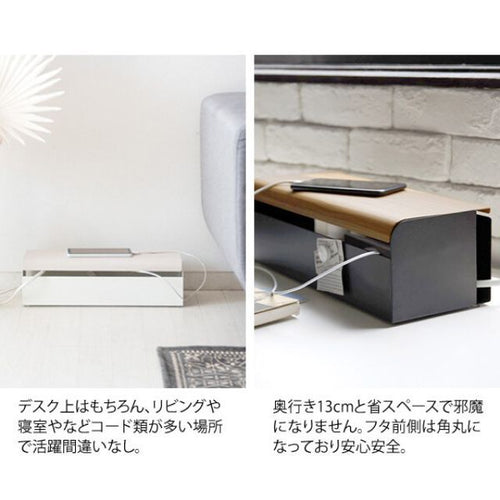 Bookshelf Book Storage Teer 3 38 13