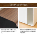 Bookshelf Book Storage Teer 3 38 13