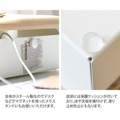 Bookshelf Book Storage Teer 3 38 13