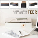 Bookshelf Book Storage Teer 3 38 13