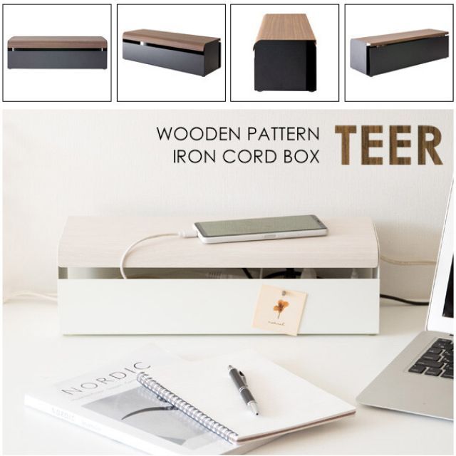 Bookshelf Book Storage Teer 3 38 13