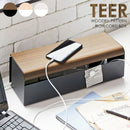 Bookshelf Book Storage Teer 3 38 13