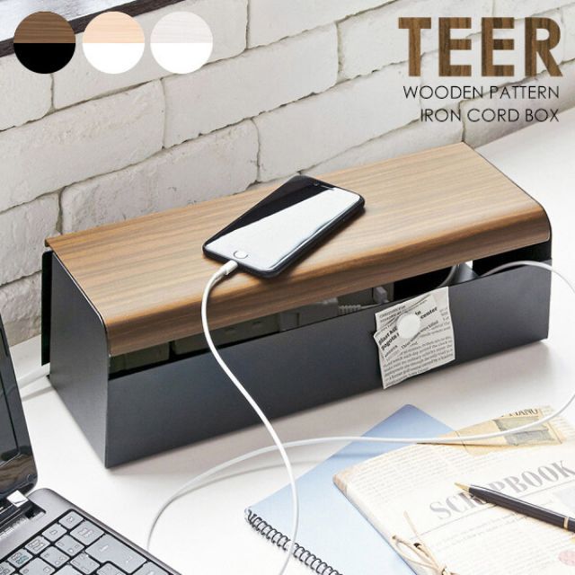 Bookshelf Book Storage Teer 3 38 13