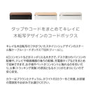 Bookshelf Book Storage Teer 3 38 13