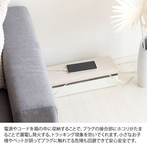 Bookshelf Book Storage Teer 3 38 13