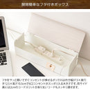 Bookshelf Book Storage Teer 3 38 13