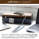 Bookshelf Book Storage Teer 3 38 13