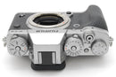 Fujifilm Mirrorless Interchangeable Lips X-T3 #372