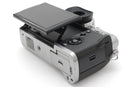 Fujifilm Mirrorless Interchangeable Lips X-T3 #372