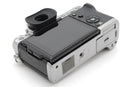 Fujifilm Mirrorless Interchangeable Lips X-T3 #372
