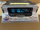 Decks, Players Changers Carrozzeria Deh-P717