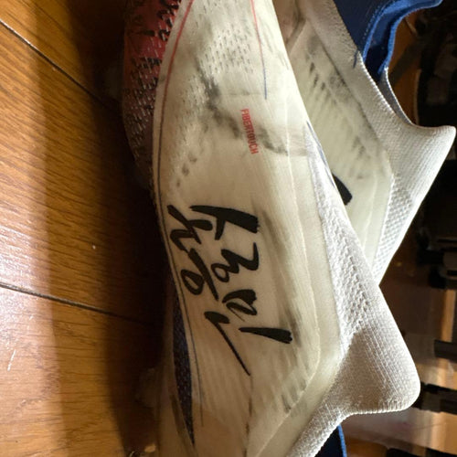 Adidas Voetbalschoenen Spikes F50