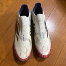 Adidas Voetbalschoenen Spikes F50