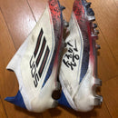 Adidas Voetbalschoenen Spikes F50