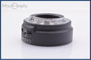 Others Canon Mount Adapter Ef-Eos M #Yk8450