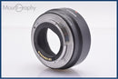 Others Canon Mount Adapter Ef-Eos M #Yk8450