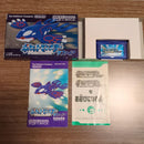 Games