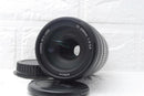 Canon Other Ef-S 55-250Mm F4-5.6 Is