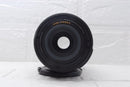 Canon Other Ef-S 55-250Mm F4-5.6 Is