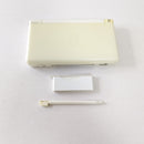 Nintendo Ds Body Lite) Dslite