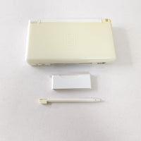 Nintendo Ds Body Lite) Dslite