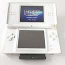Nintendo Ds Body Lite) Dslite