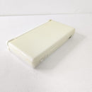 Nintendo Ds Body Lite) Dslite
