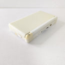 Nintendo Ds Body Lite) Dslite