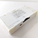 Nintendo Ds Body Lite) Dslite