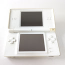 Nintendo Ds Body Lite) Dslite