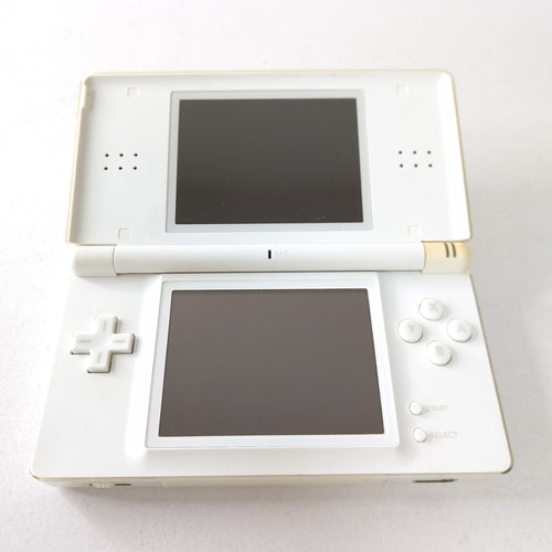 Nintendo Ds Body Lite) Dslite